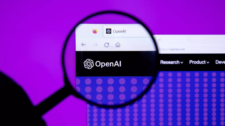 OpenAI uvolnil dva modely gpt-oss pro provoz na vlastním hardwaru