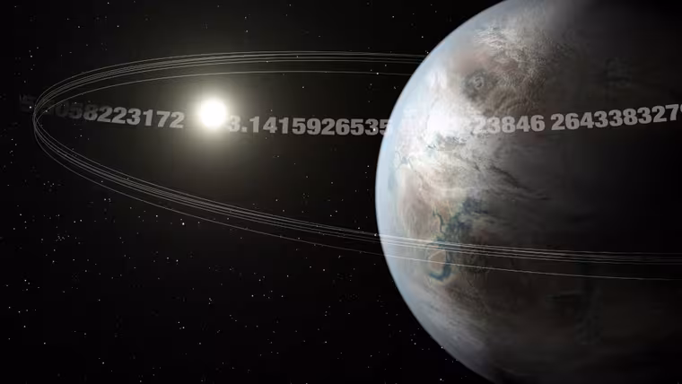 Exoplaneta K2-315b oběhne svou hvězdu za 3,14 dne