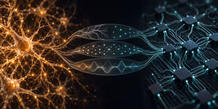 Komentář popsal dvě mezery při hodnocení vědomí umělé inteligence